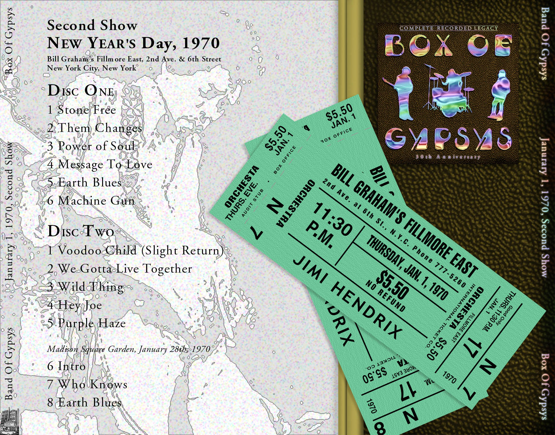 BoxOfGypsys1969NewYearsRunAtTheFillmoreEast (12).jpg